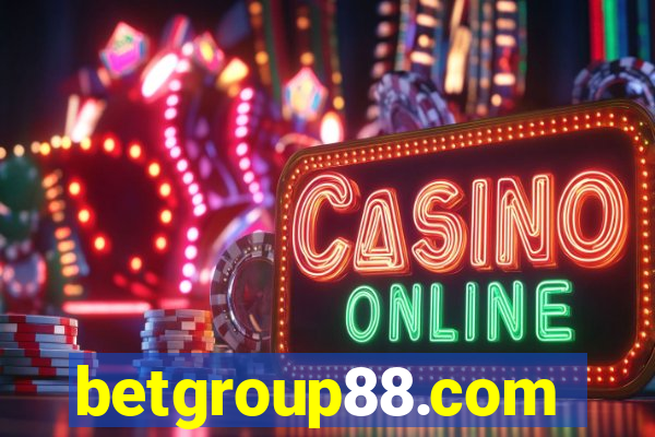 betgroup88.com