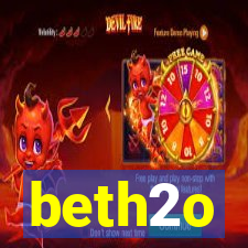 beth2o