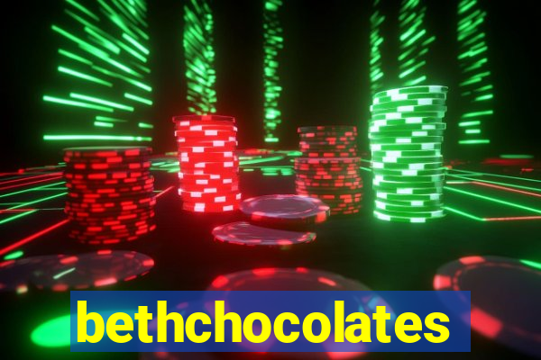 bethchocolates