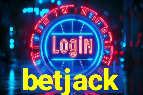 betjack