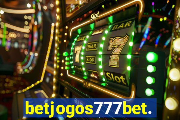 betjogos777bet.com