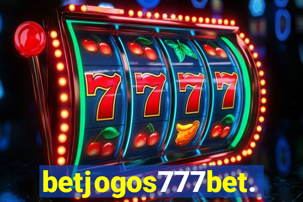 betjogos777bet.com