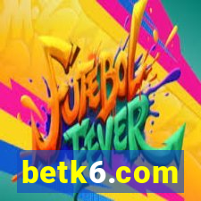 betk6.com