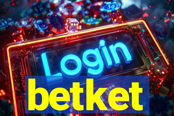 betket