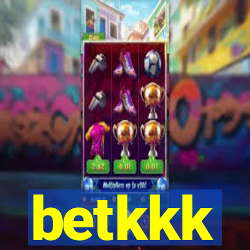 betkkk