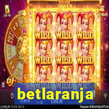 betlaranja