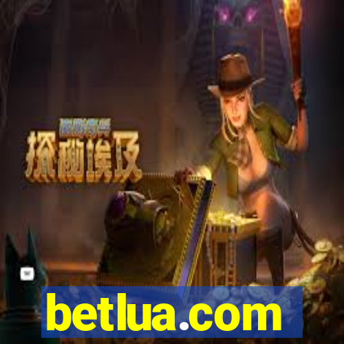 betlua.com