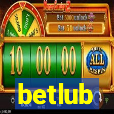 betlub