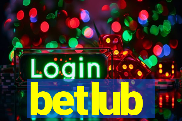 betlub