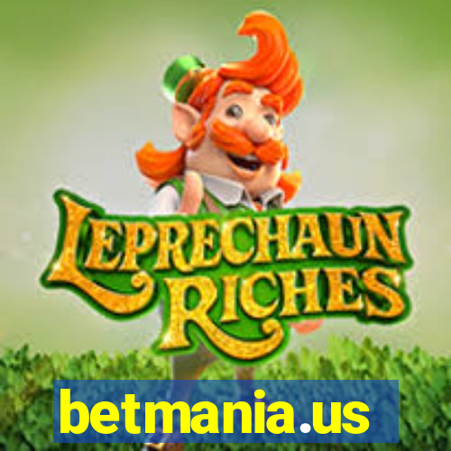 betmania.us