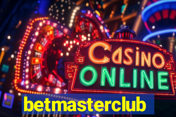 betmasterclub