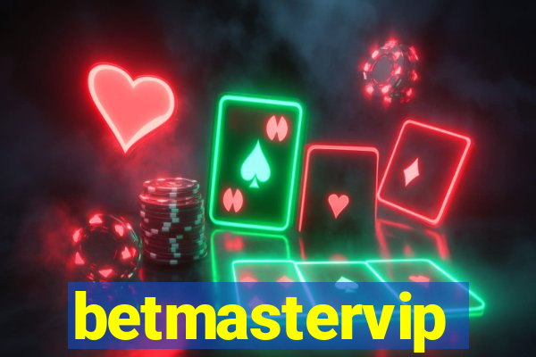 betmastervip