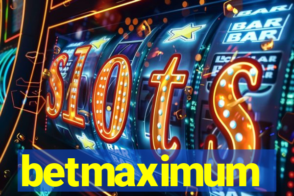 betmaximum