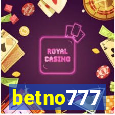 betno777