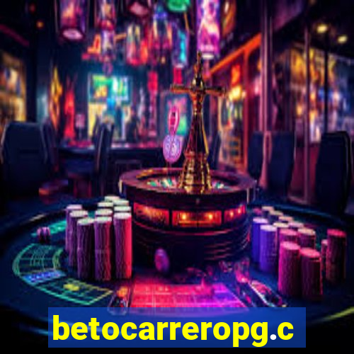 betocarreropg.com