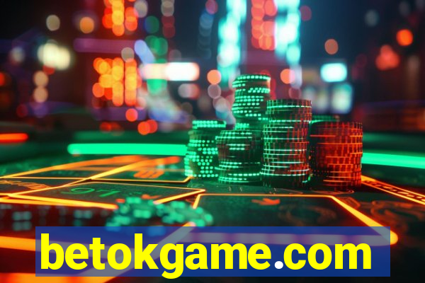 betokgame.com