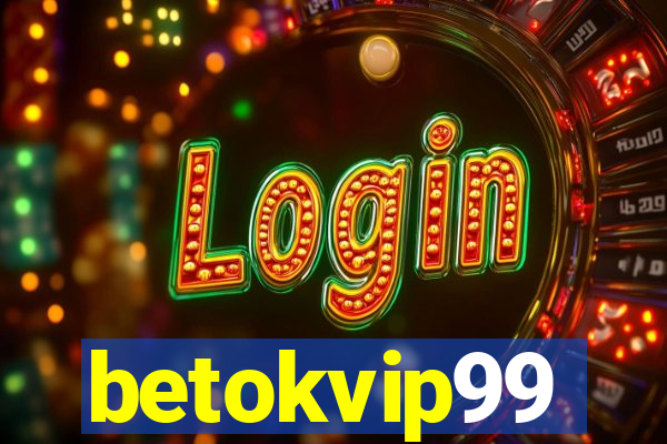 betokvip99