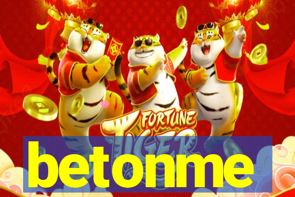 betonme