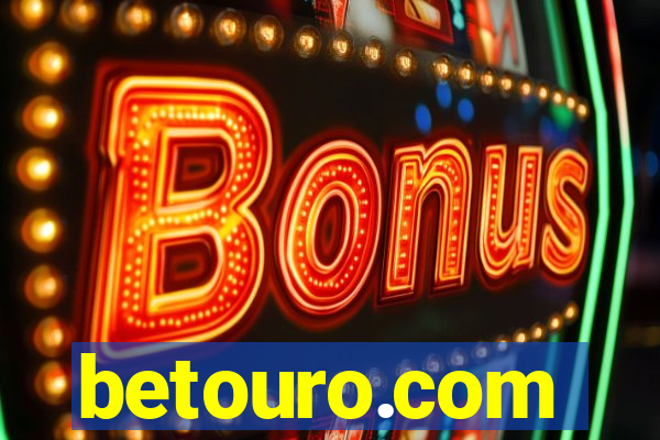 betouro.com