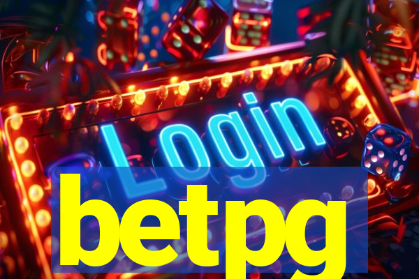 betpg