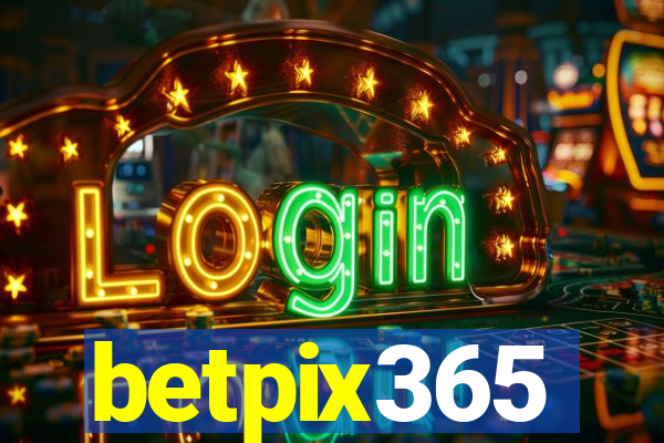 betpix365