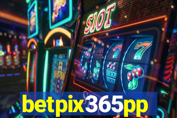 betpix365pp