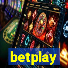 betplay