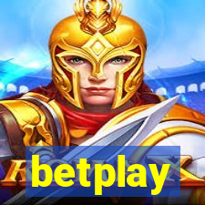 betplay