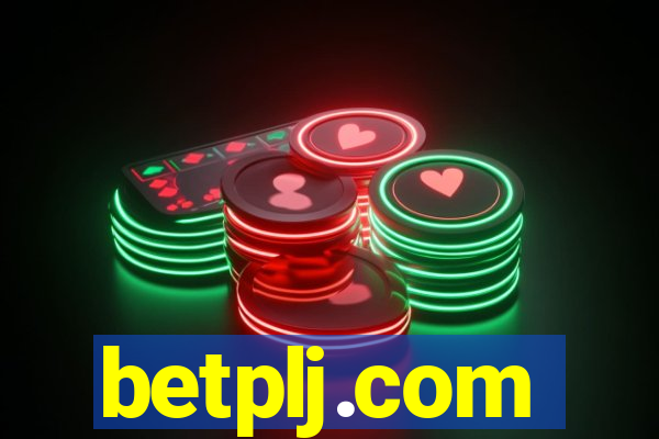 betplj.com