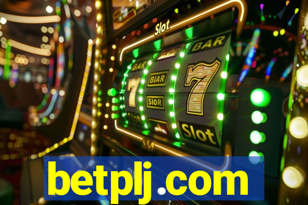 betplj.com