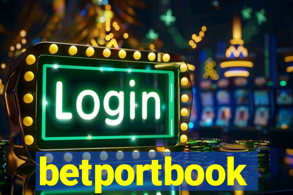 betportbook