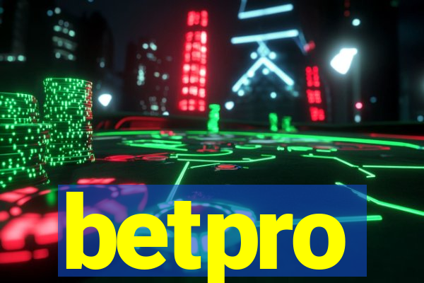 betpro