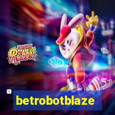 betrobotblaze