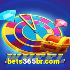 bets365br.com