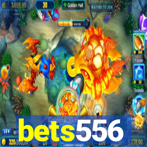 bets556