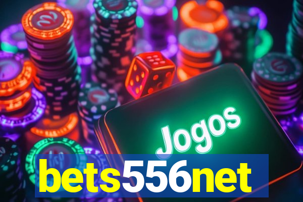 bets556net