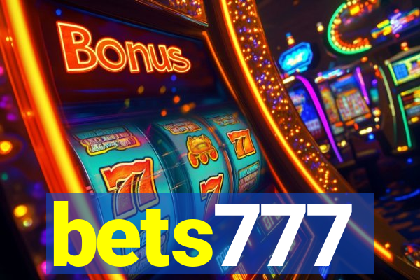 bets777