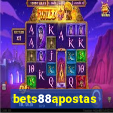 bets88apostas