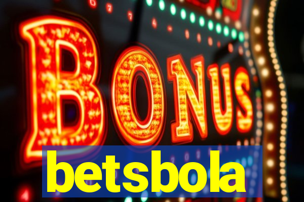 betsbola