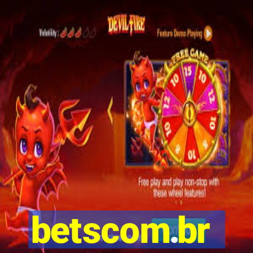 betscom.br