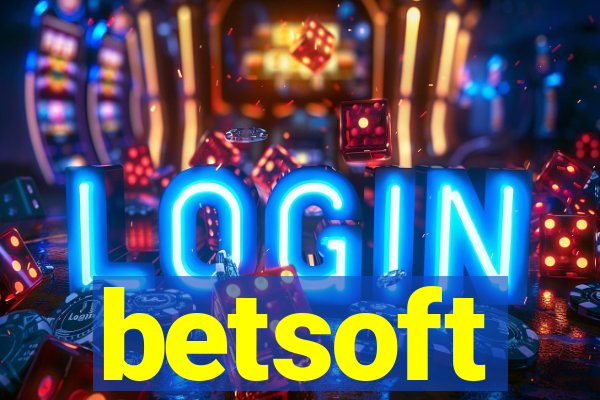 betsoft