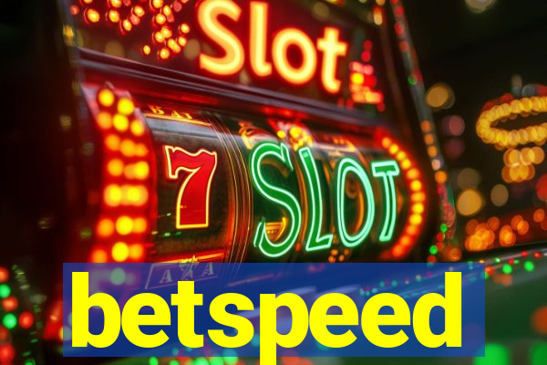 betspeed