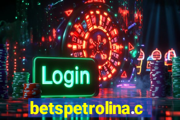 betspetrolina.com