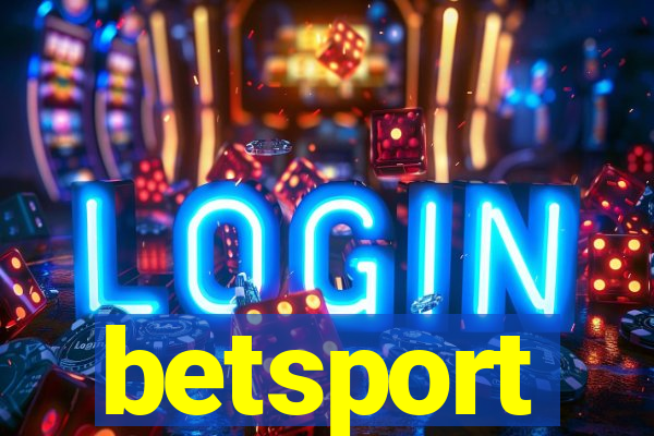 betsport