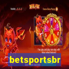 betsportsbr