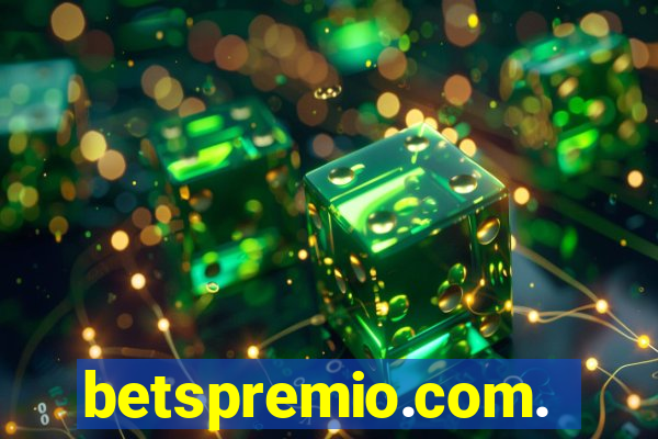 betspremio.com.br