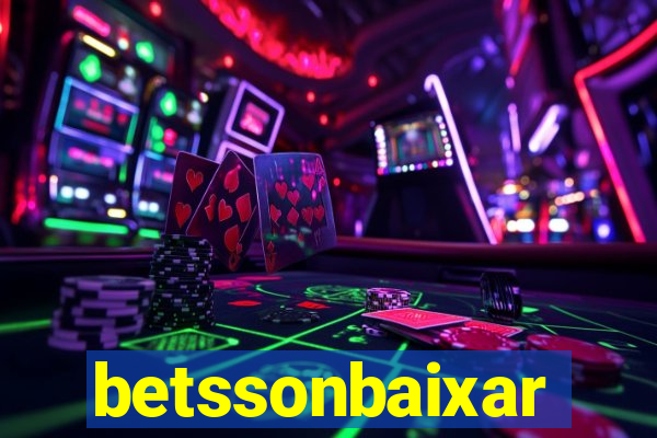 betssonbaixar