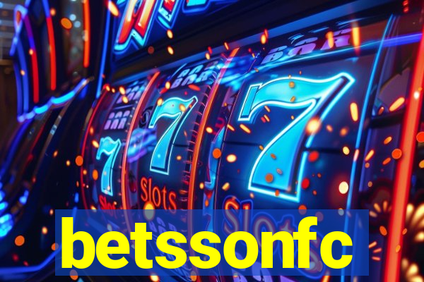 betssonfc