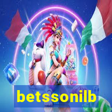 betssonilb