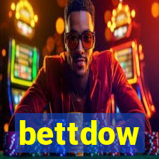 bettdow